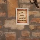 Betérő Csárda Mezőhegyes - Egyéb