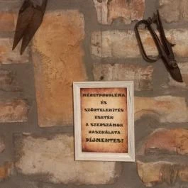 Betérő Csárda Mezőhegyes - Egyéb