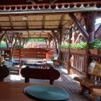 Betérő Csárda Mezőhegyes - Egyéb