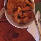 Betérő Csárda Mezőhegyes - Egyéb