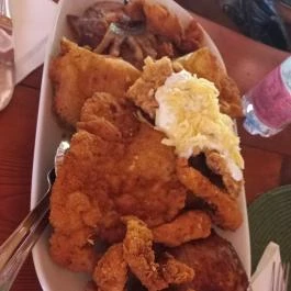 Betérő Csárda Mezőhegyes - Egyéb