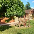 Betérő Csárda Mezőhegyes - Egyéb