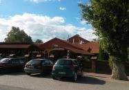 Bicskás Székely Fogadó Szolnok