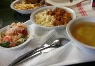 Bicskás Székely Fogadó Szolnok