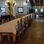 Bohém Birtok Zamárdi - Egyéb