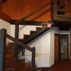 Bohém Birtok Zamárdi - Egyéb