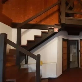 Bohém Birtok Zamárdi - Egyéb