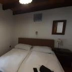 Bohém Birtok Zamárdi - Egyéb