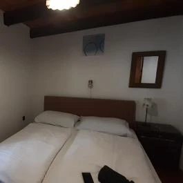 Bohém Birtok Zamárdi - Egyéb