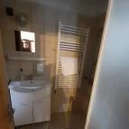 Bohém Birtok Zamárdi - Egyéb