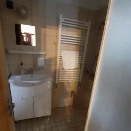 Bohém Birtok Zamárdi - Egyéb