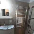 Bohém Birtok Zamárdi - Egyéb