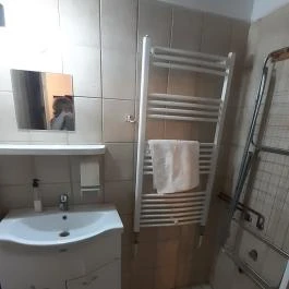 Bohém Birtok Zamárdi - Egyéb