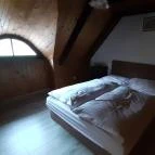 Bohém Birtok Zamárdi - Egyéb