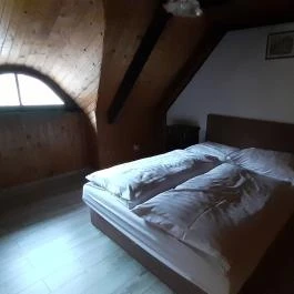 Bohém Birtok Zamárdi - Egyéb