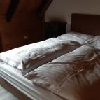 Bohém Birtok Zamárdi - Egyéb