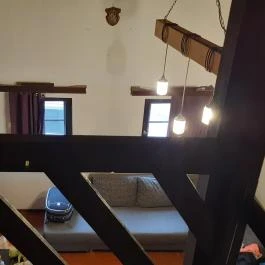 Bohém Birtok Zamárdi - Egyéb