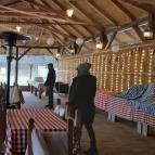 Bohém Birtok Zamárdi - Egyéb