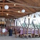 Bohém Birtok Zamárdi - Egyéb