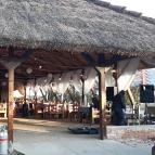 Bohém Birtok Zamárdi - Egyéb