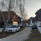 Bohém Birtok Zamárdi - Egyéb