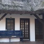 Bohém Birtok Zamárdi - Egyéb