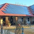 Bohém Birtok Zamárdi - Egyéb