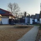 Bohém Birtok Zamárdi - Egyéb