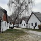 Bohém Birtok Zamárdi - Egyéb