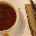 Bohém Birtok Zamárdi - Egyéb