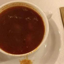 Bohém Birtok Zamárdi - Egyéb