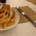 Bohém Birtok Zamárdi - Egyéb