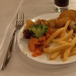 Bohém Birtok Zamárdi - Egyéb