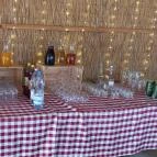 Bohém Birtok Zamárdi - Egyéb