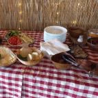 Bohém Birtok Zamárdi - Egyéb