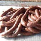 Bohém Birtok Zamárdi - Egyéb