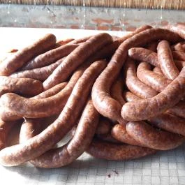 Bohém Birtok Zamárdi - Egyéb