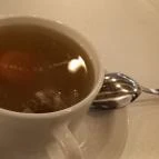 Bohém Birtok Zamárdi - Egyéb