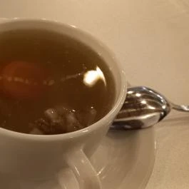 Bohém Birtok Zamárdi - Egyéb