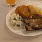 Bohém Birtok Zamárdi - Egyéb