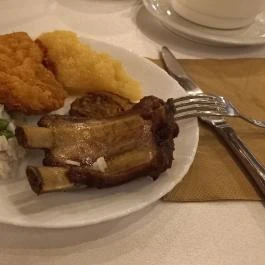 Bohém Birtok Zamárdi - Egyéb