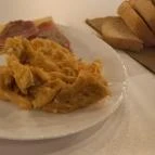 Bohém Birtok Zamárdi - Egyéb