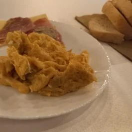 Bohém Birtok Zamárdi - Egyéb