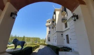 Borostyán Med Hotel, Nyíradony-Tamásipuszta