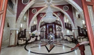 Borostyán Med Hotel, Nyíradony-Tamásipuszta
