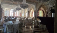 Borostyán Med Hotel, Nyíradony-Tamásipuszta