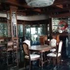 Borostyán Med Hotel Nyíradony-Tamásipuszta - Vendéglátás