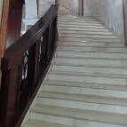 Borostyán Med Hotel Nyíradony-Tamásipuszta - Belső