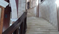 Borostyán Med Hotel, Nyíradony-Tamásipuszta
