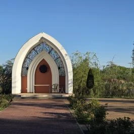 Borostyán Med Hotel Nyíradony-Tamásipuszta - Külső kép